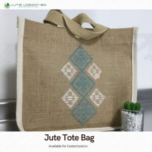 green illustrative natural hello spring season greeting instagram post (2)