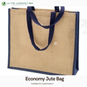 green illustrative natural hello spring season greeting instagram post (3)