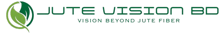 cropped green and white flat illustrative environment products and services logo 1 removebg preview 1.png