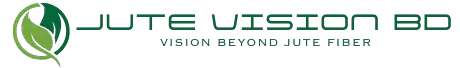 cropped green and white flat illustrative environment products and services logo 1 removebg preview 1.png