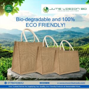 product for websit 2