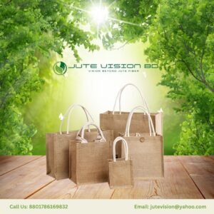 product for website1