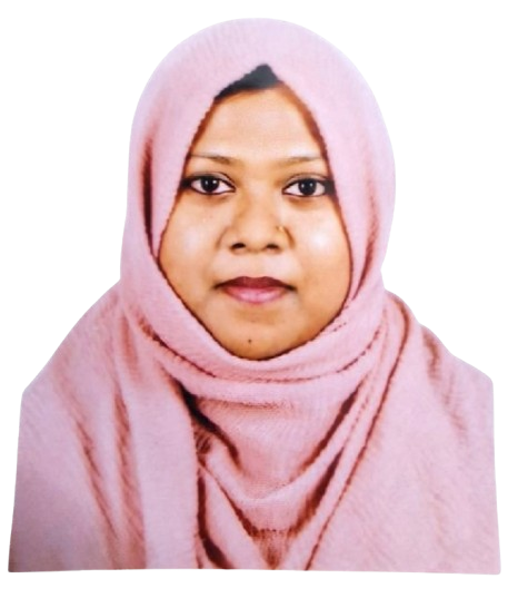 photo nigar sultana removebg preview