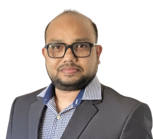 photo zabedul alam removebg preview